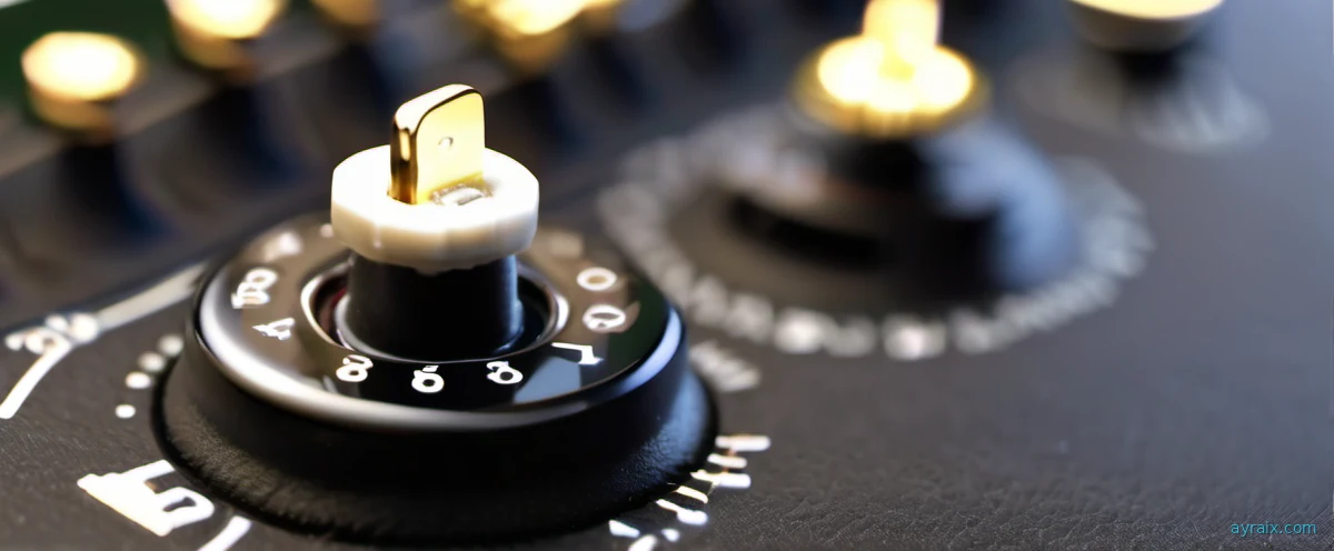 Task-specific affordances — forms, buttons, inline approvals.