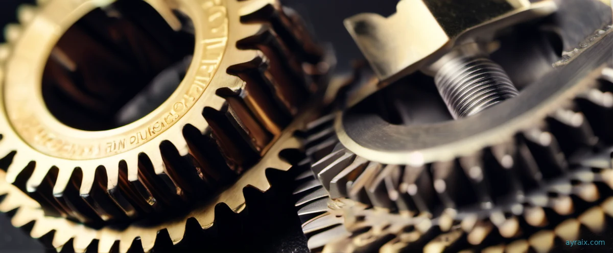 Server hardware evolution from REST endpoints to MCP tool sockets.