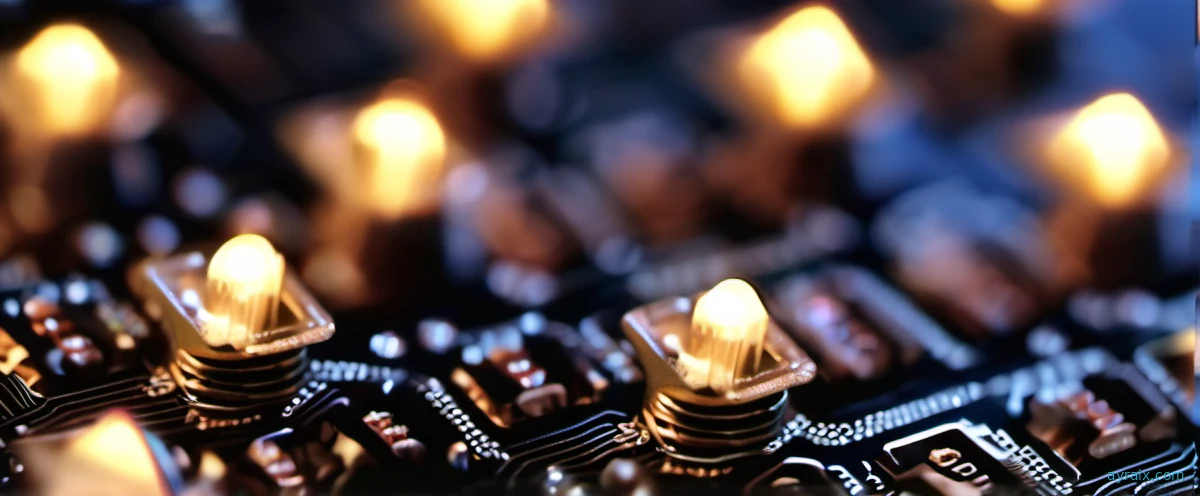 Small models win on latency and cost at the edge.