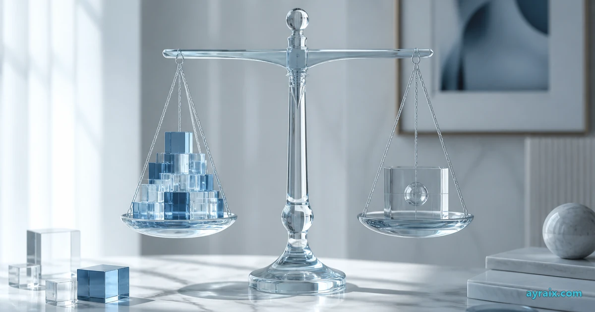 The Trade-Off Between Innovation and Control: Navigating the Risks of AI in a Hyperconnected World