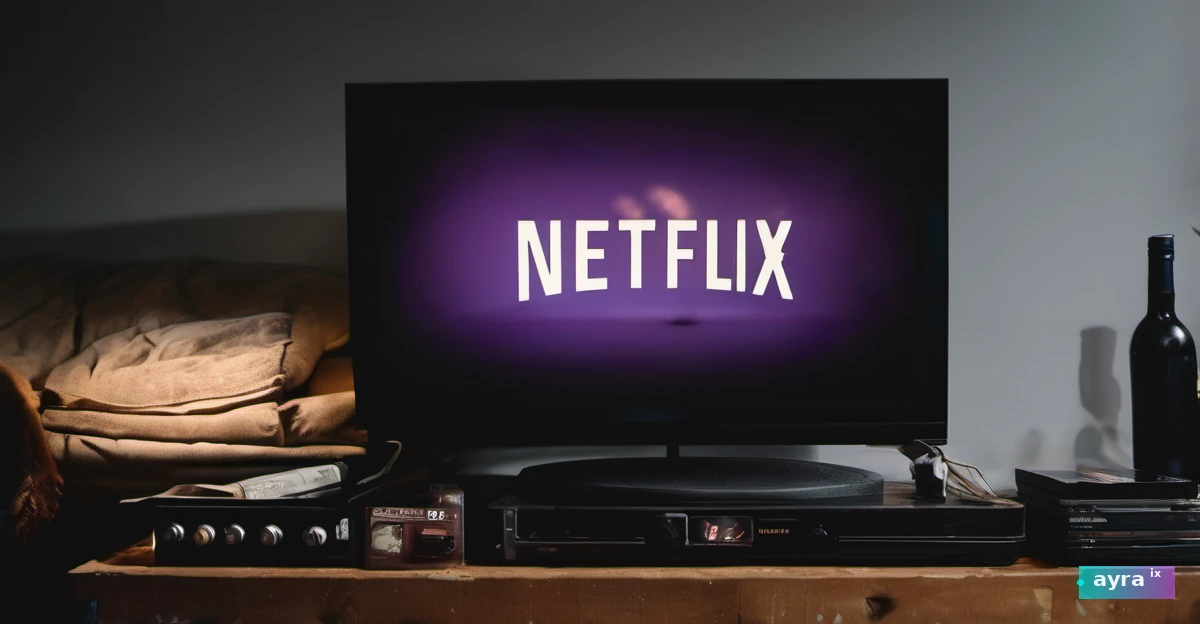 The Streaming Wars Are Over. Nobody Won.
