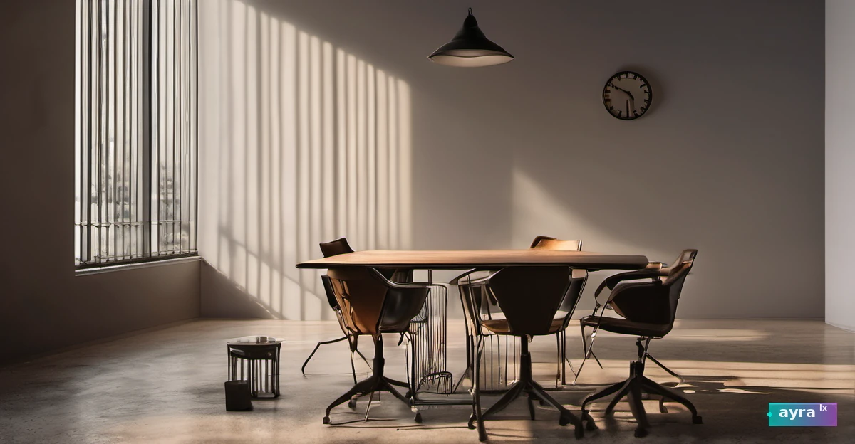 Siesta Capitalism: How Extreme Heat Is Quietly Rewriting the Workday