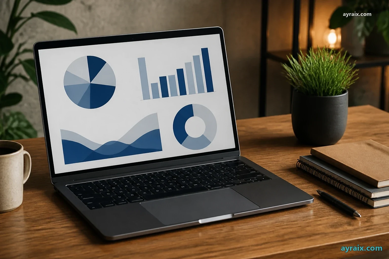 Platforms measure your output, your engagement, your growth. They never measure your exhaustion.